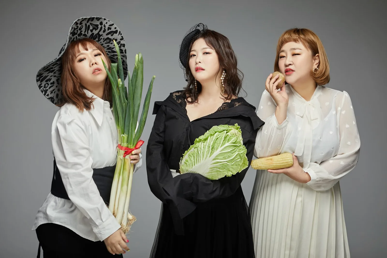 2020 외식하는날 作品集照片 photos